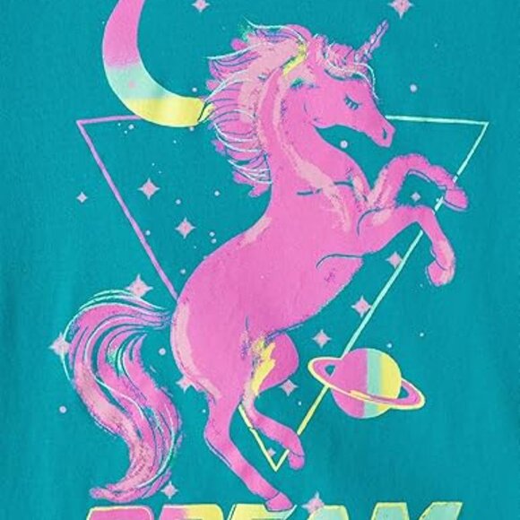 Children's Place, 3 Pack, NWT, Large, Short Sleeve T-shirts - Picture 3 of 7